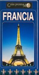 Portada de Francia