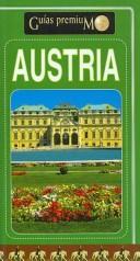Portada de Austria