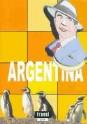 Portada de Argentina