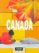 Portada de Canada