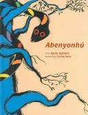Portada de Abenyonhú