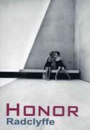 Portada de Honor