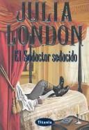 Portada de El seductor seducido
