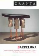 Portada de Barcelona