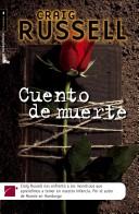 Portada de Cuento De Muerte