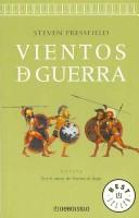 Portada de Vientos de guerra