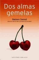 Portada de Dos almas gemelas