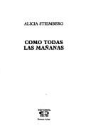 Portada de Como todas las mañanas