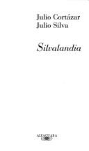 Portada de Silvalandia