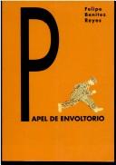 Portada de Papel de envoltorio