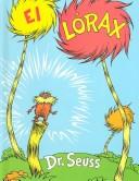 Portada de El Lórax