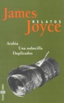 Portada de Arabia: Una nubecilla