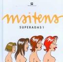 Portada de Superadas 3