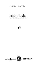 Portada de Día tras día