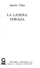Portada de La ladera dorada