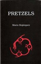 Portada de Pretzels