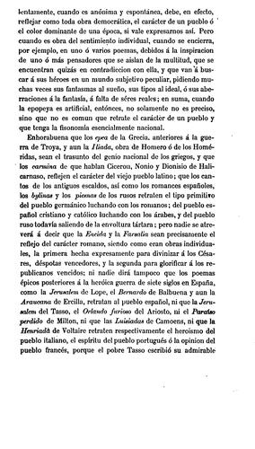 Portada de Romancero Nacional