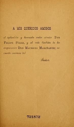 Portada de Madrugadores