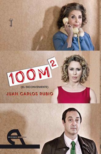 Portada de 100 m2
