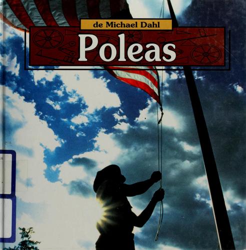 Portada de Poleas