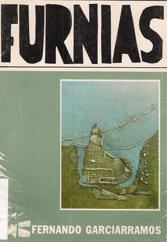 Portada de Furnias