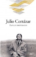Portada de Papeles inesperados