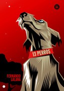 Portada de 13 perros