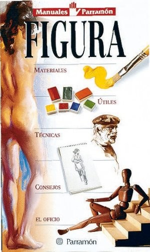 Portada de Figura