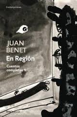 Portada de Cuentos completos