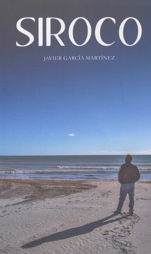 Portada de Siroco