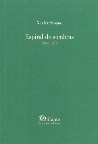 Portada de Sylvia & Ted