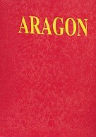 Portada de Aragón