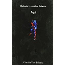 Portada de Aquí