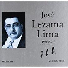 Portada de Poemas