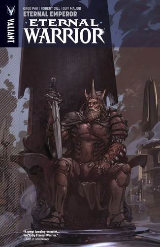 Portada de La espada salvaje