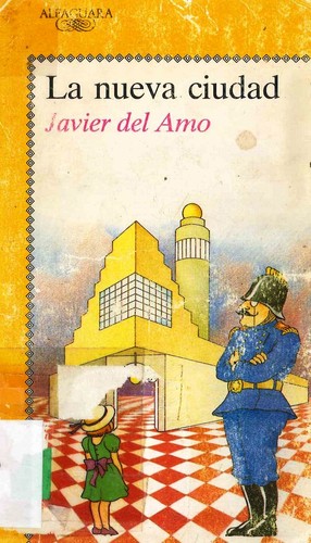 Portada de Hermano Francisco
