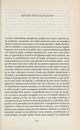 Portada de Tríptico del mal