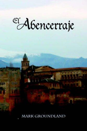 Portada de El Abencerraje