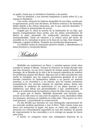 Portada de Delta de Venus