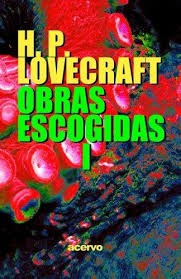 Portada de El caso de Charles Dexter