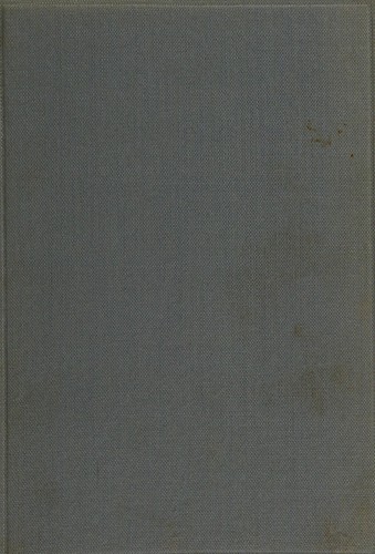 Portada de El asesino de César