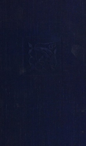 Portada de Los otros
