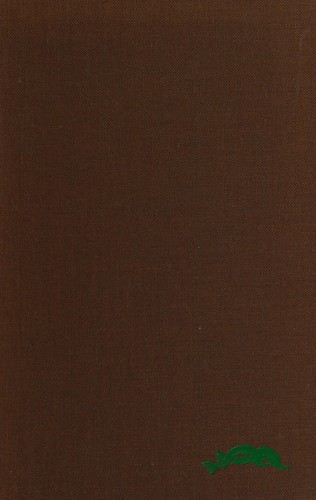 Portada de Narrativa completa