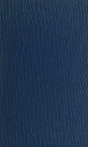 Portada de Místicos españoles