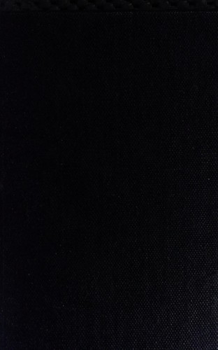 Portada de Antología