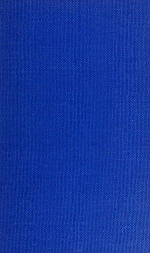 Portada de Las águilas