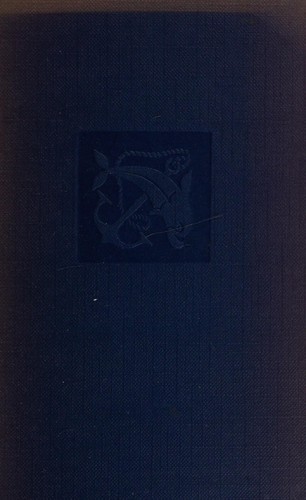 Portada de La amada España