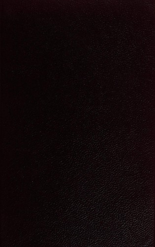 Portada de Teatro completo