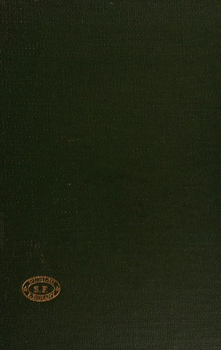Portada de Cita con el pasado