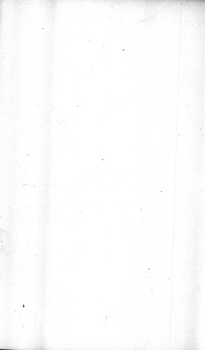Portada de Nefelibal